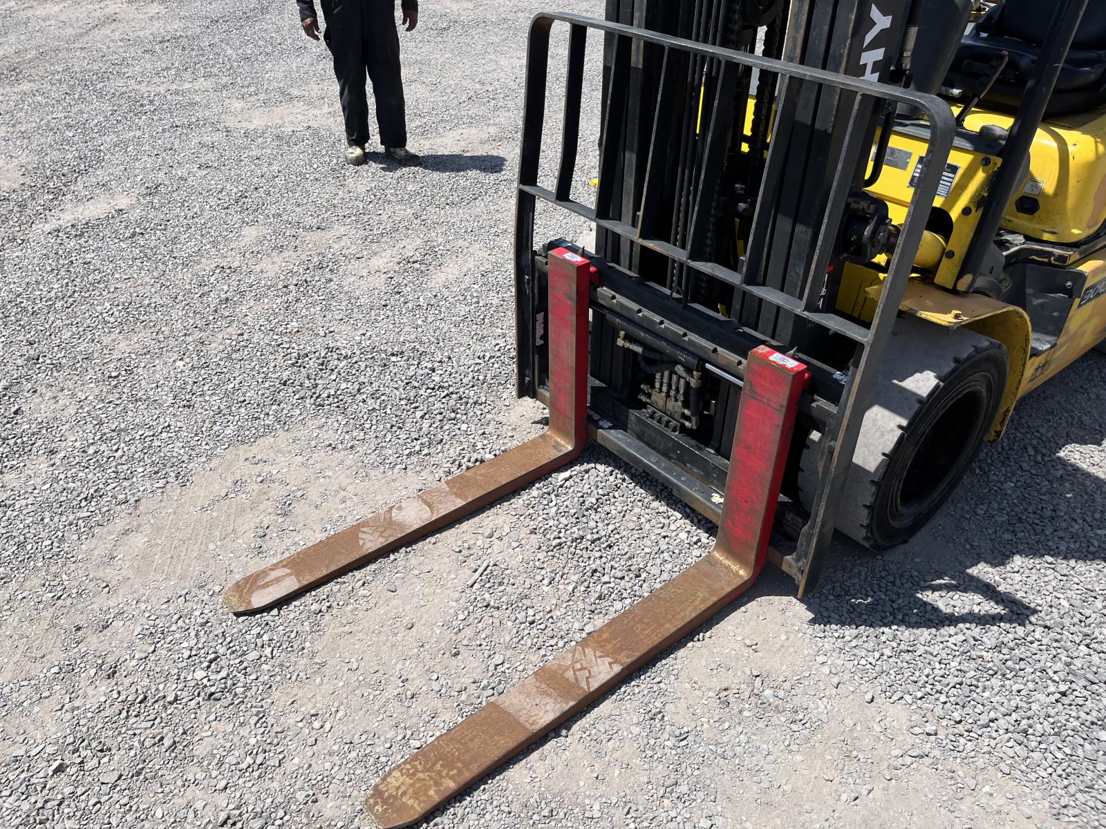 ./imagenes/INVOICE/2019/18003/HYUNDAI 30L-7A (12).JPG